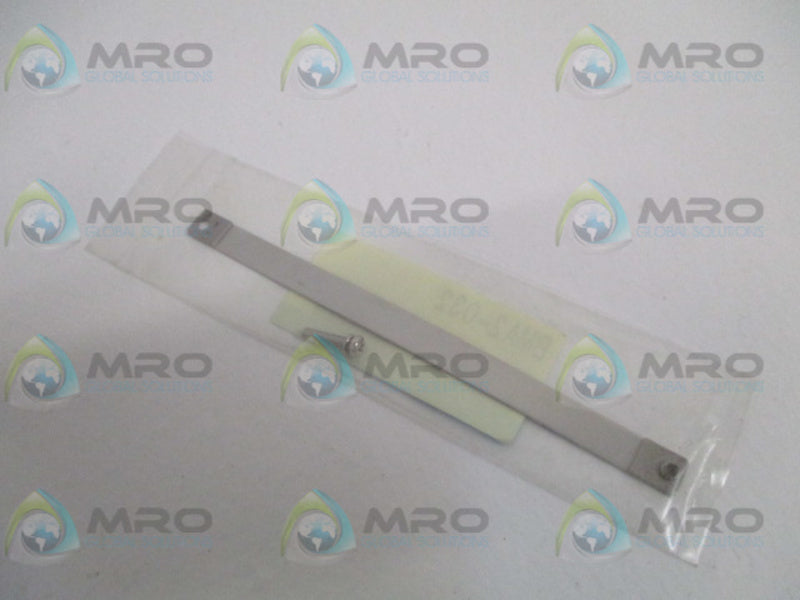 SMC BMA2-032 SWITCH BAND KIT * NEW IN FACTORY BAG *