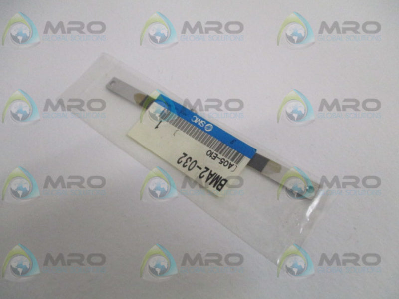 SMC BMA2-032 SWITCH BAND KIT * NEW IN FACTORY BAG *