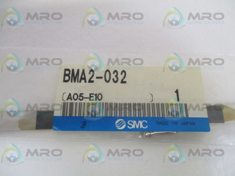 SMC BMA2-032 SWITCH BAND KIT * NEW IN FACTORY BAG *