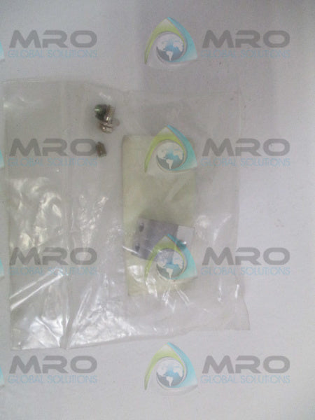 SMC BT-06 SWITCH MOUNTING BRACKET *NEW IN FACTORY BAG*