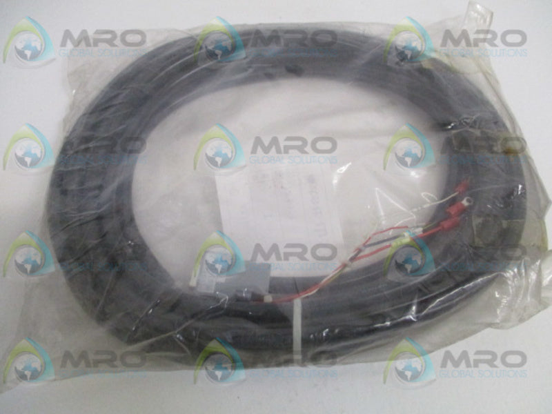 FANUC A02B-0120-K847 PULSE GENERATOR CABLE  NSNP