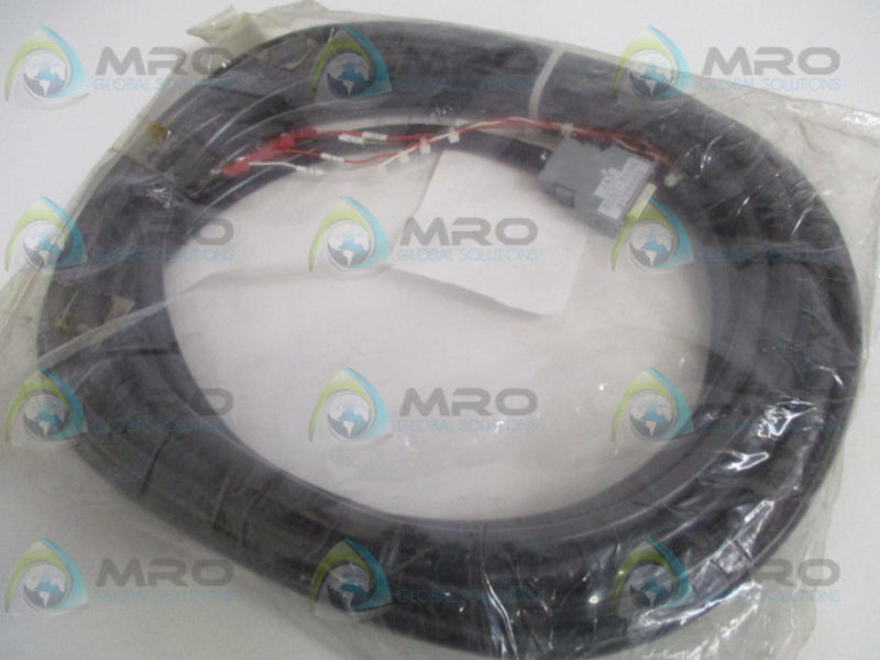 FANUC A02B-0120-K847 PULSE GENERATOR CABLE  NSNP