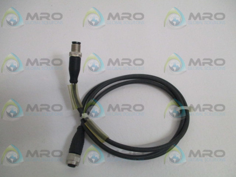 BALLUFF BCCM415-M414-3A-304-PX0434-010 BCC039K CONNECTOR CABLE  NSNP