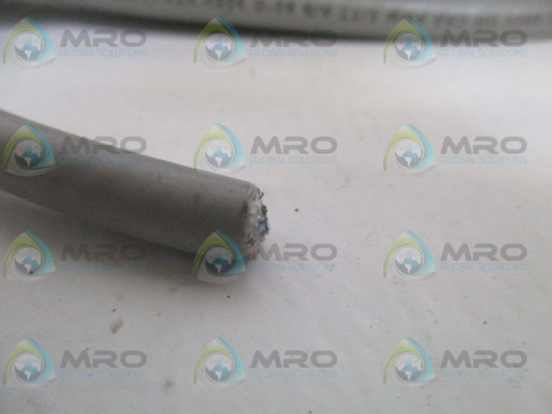 DANIEL WOODHEAD DND22A-M050 CABLE ASSEMBLY (AS PICTURED)  UNMP