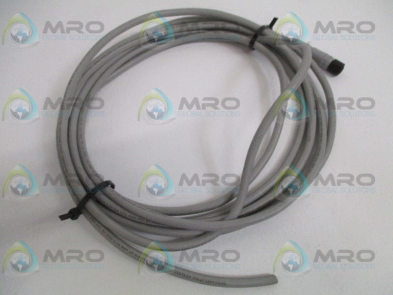 DANIEL WOODHEAD DND22A-M050 CABLE ASSEMBLY (AS PICTURED)  UNMP