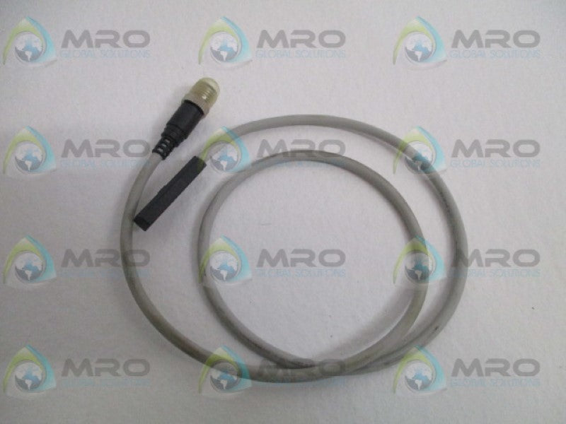 SMC D-Y59B AUTOSWITCH 1/4" (AS PICTURED) NSNP