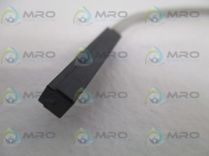 SMC D-Y59B AUTOSWITCH 1/4" (AS PICTURED) NSNP