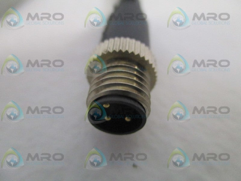 SMC D-Y59B AUTOSWITCH 1/4" (AS PICTURED) NSNP
