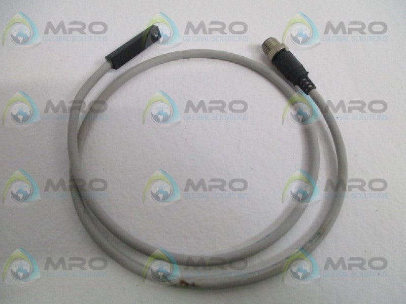 SMC D-Y59B AUTOSWITCH 1/4" (AS PICTURED) NSNP