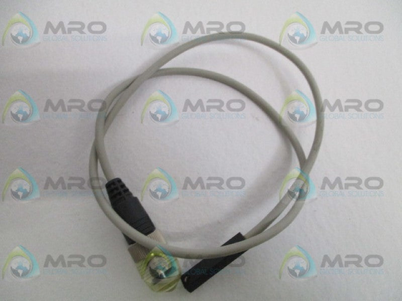 SMC D-Y7P PROXIMITY SENSOR SWITCH (AS PICTURED) *NEW NO BOX*