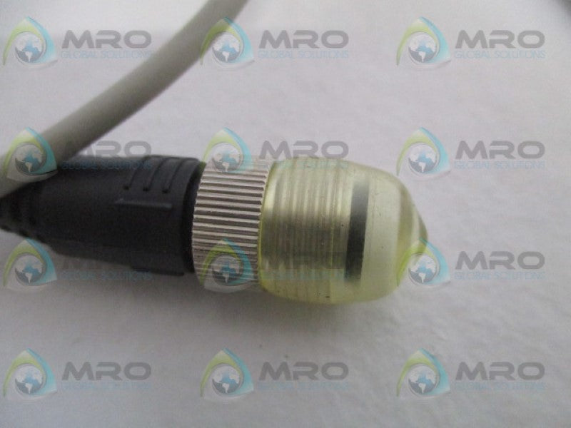 SMC D-Y7P PROXIMITY SENSOR SWITCH (AS PICTURED) *NEW NO BOX*