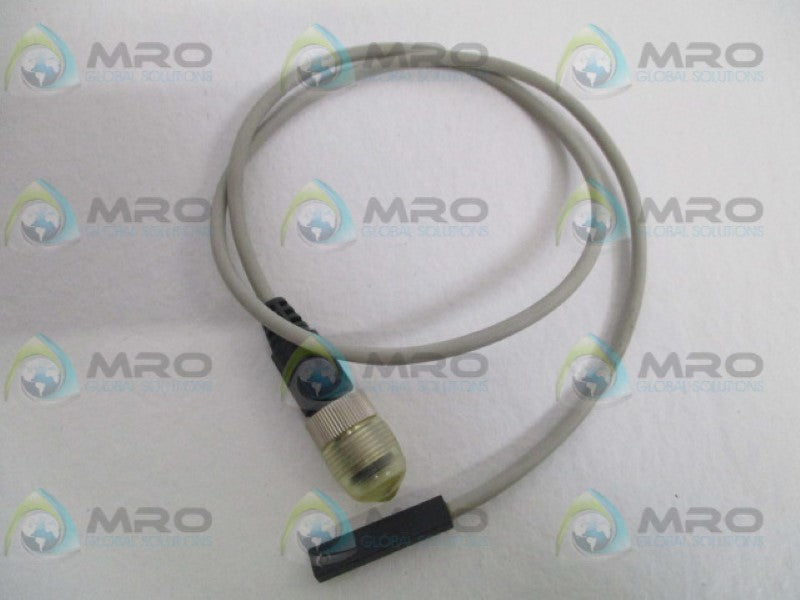 SMC D-Y7P PROXIMITY SENSOR SWITCH (AS PICTURED) *NEW NO BOX*
