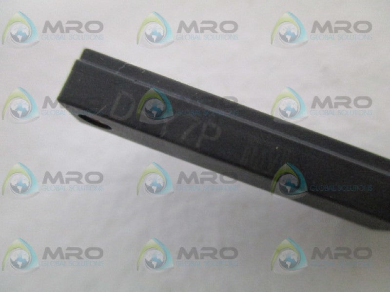 SMC D-Y7P PROXIMITY SENSOR SWITCH (AS PICTURED) *NEW NO BOX*