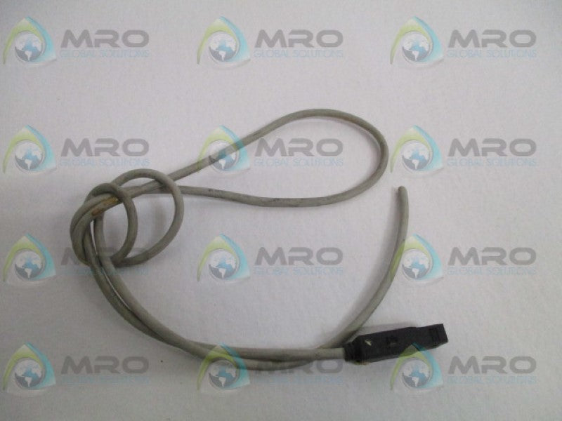 SMC D-H7B REED AUTO SWITCH UNMP