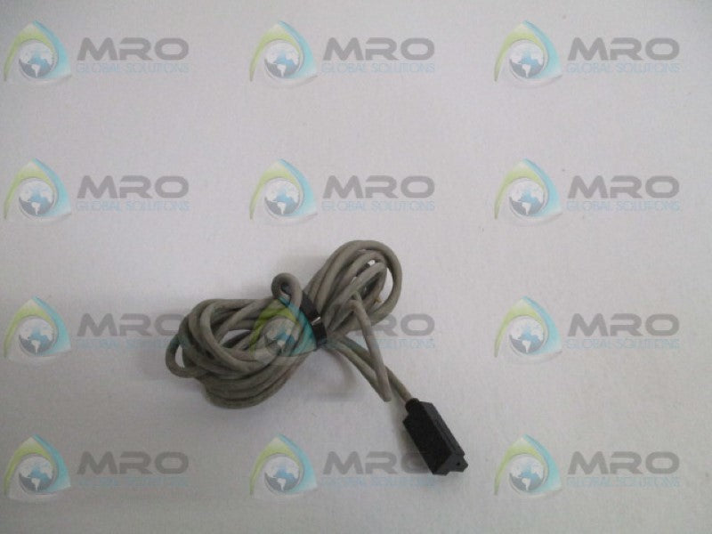 SMC D-F7P ACTUATOR AUTO SWITCH  UNMP