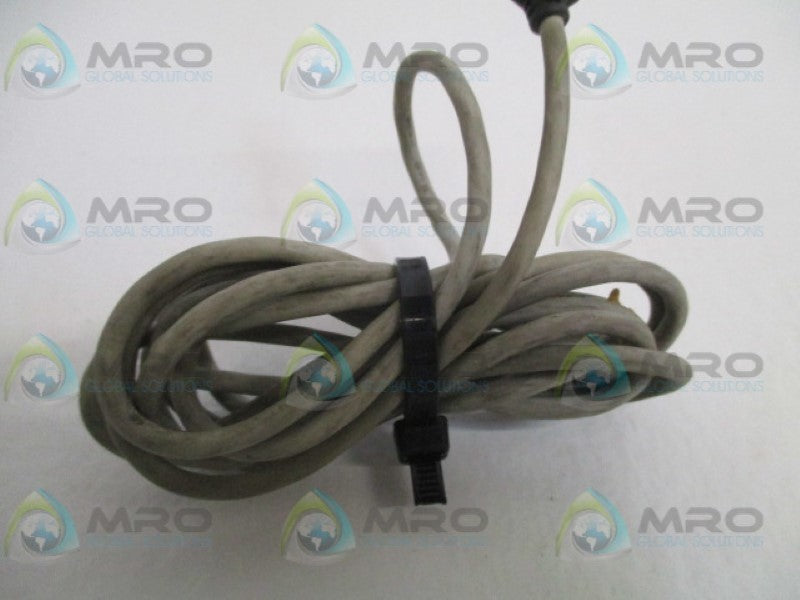 SMC D-F7P ACTUATOR AUTO SWITCH  UNMP