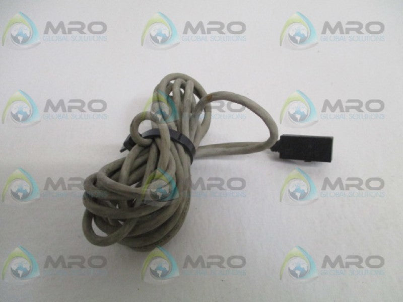 SMC D-F7P ACTUATOR AUTO SWITCH  UNMP