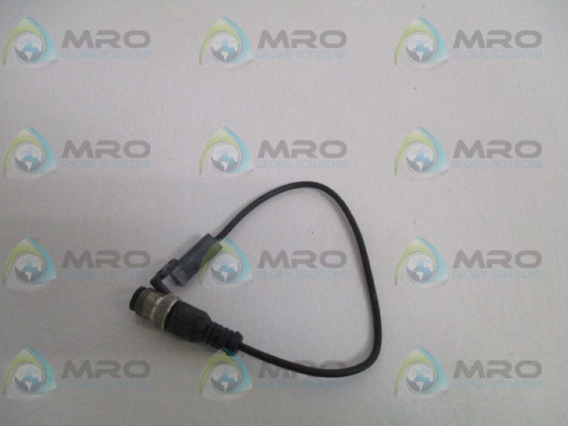 BALLUFF BMF305K-PS-C-2-S4 MAGNETIC FIELD SENSOR  UNMP