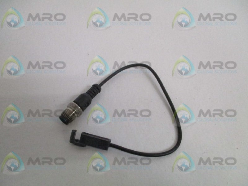 BALLUFF BMF305K-PS-C-2-S4 MAGNETIC FIELD SENSOR  UNMP