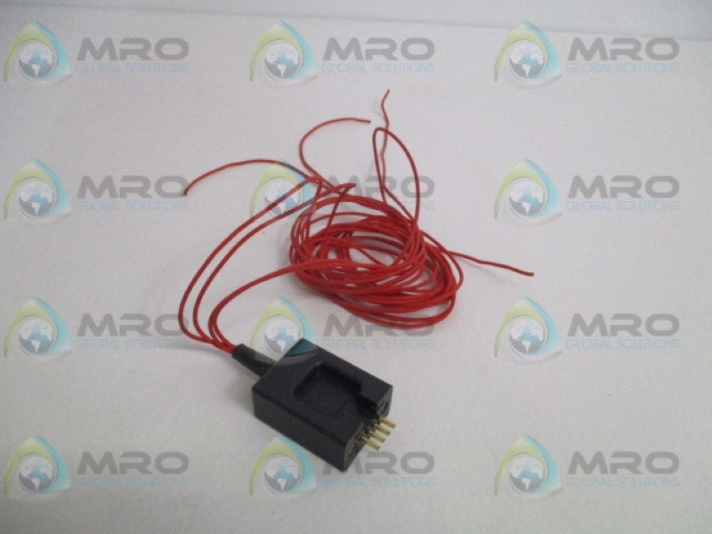 BARTON 00004 IGNITION COIL REAR SEGMENT  NSNP