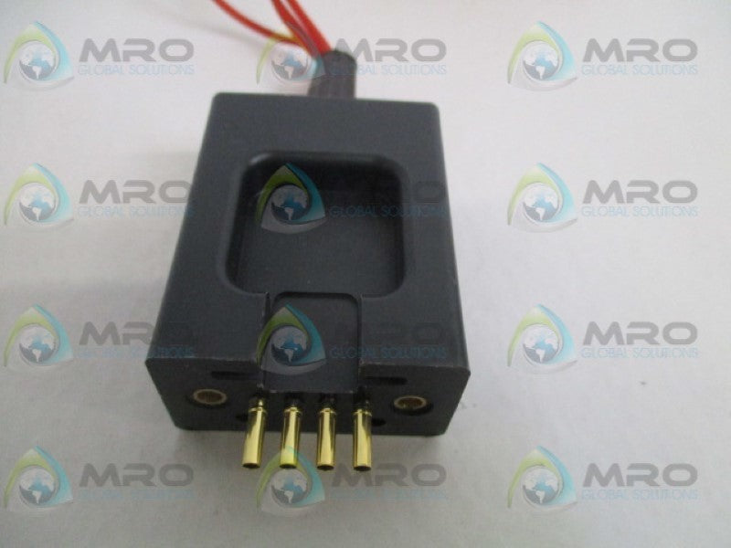 BARTON 00004 IGNITION COIL REAR SEGMENT  NSNP