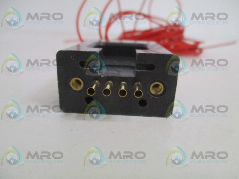 BARTON 00004 IGNITION COIL REAR SEGMENT  NSNP