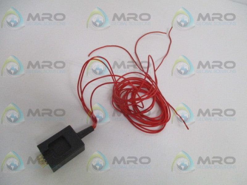 BARTON 00004 IGNITION COIL REAR SEGMENT  NSNP