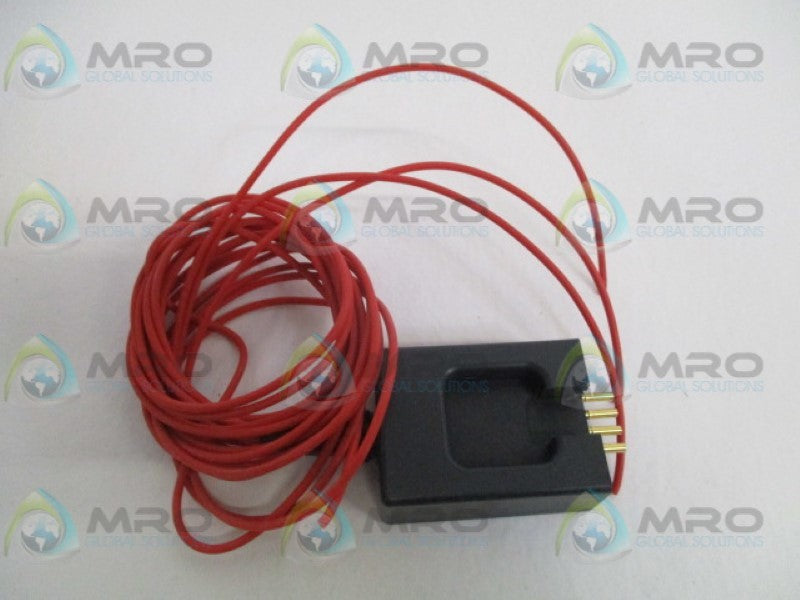 BARTON 2005013 IGNITION COIL REAR SEGMENT  NSNP