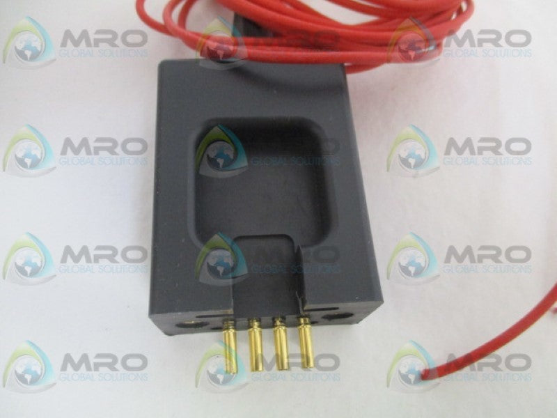 BARTON 2005013 IGNITION COIL REAR SEGMENT  NSNP