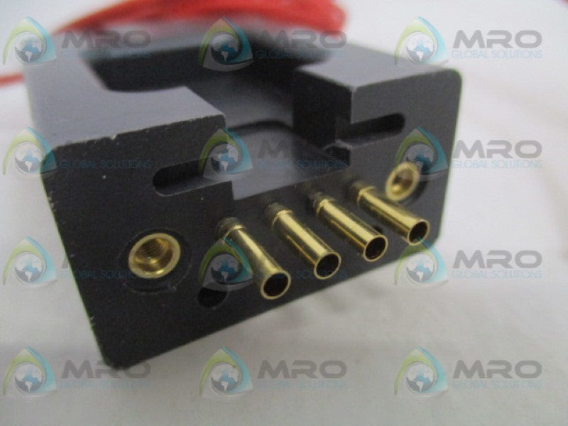 BARTON 2005013 IGNITION COIL REAR SEGMENT  NSNP