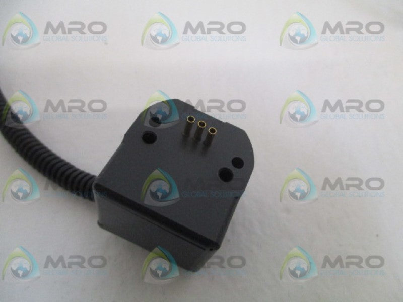 BARTON 500421150 SEGMENT CRANK REAR 2  NSNP
