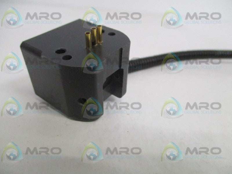 BARTON 500421150 SEGMENT CRANK REAR 2  NSNP