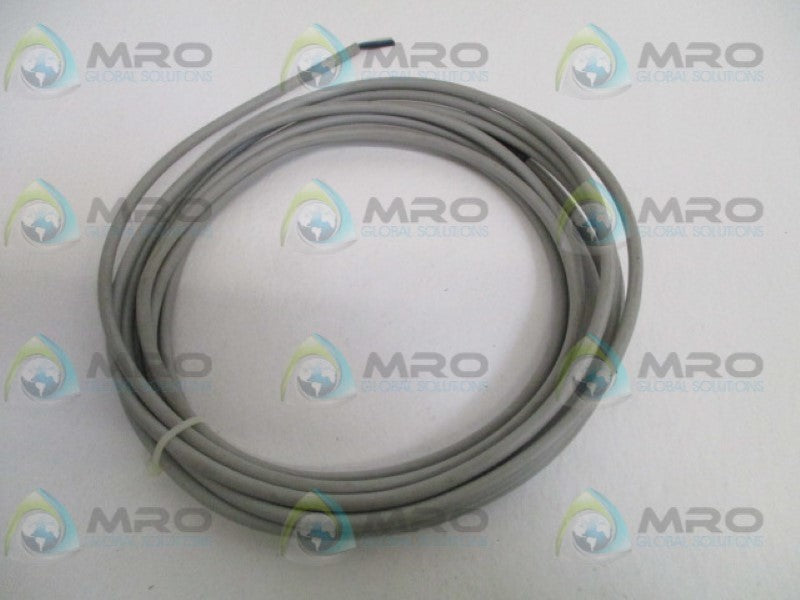 MURR ELEKTRONIK 7000-12221-2240500 FEMALE CONNECTOR UNMP