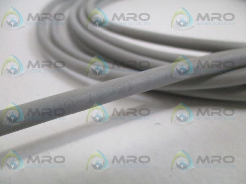 MURR ELEKTRONIK 7000-12221-2240500 FEMALE CONNECTOR UNMP