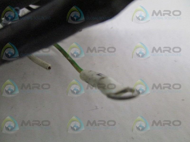 BINDER 79-4450-50-05 CONNECTOR CABLE  UNMP