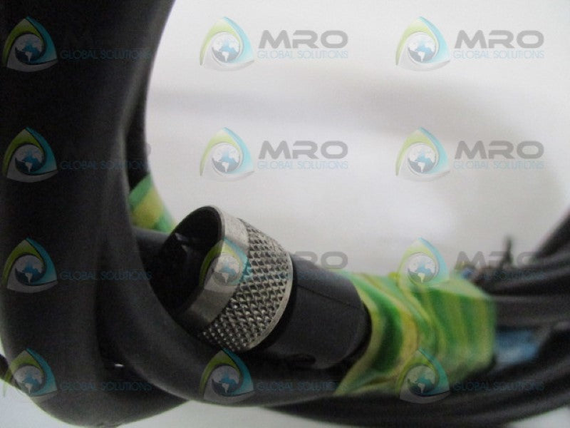 BINDER 79-4450-50-05 CONNECTOR CABLE  UNMP