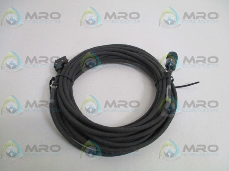SANYO SDN-CT-S10C ENCODER CABLE NSNP