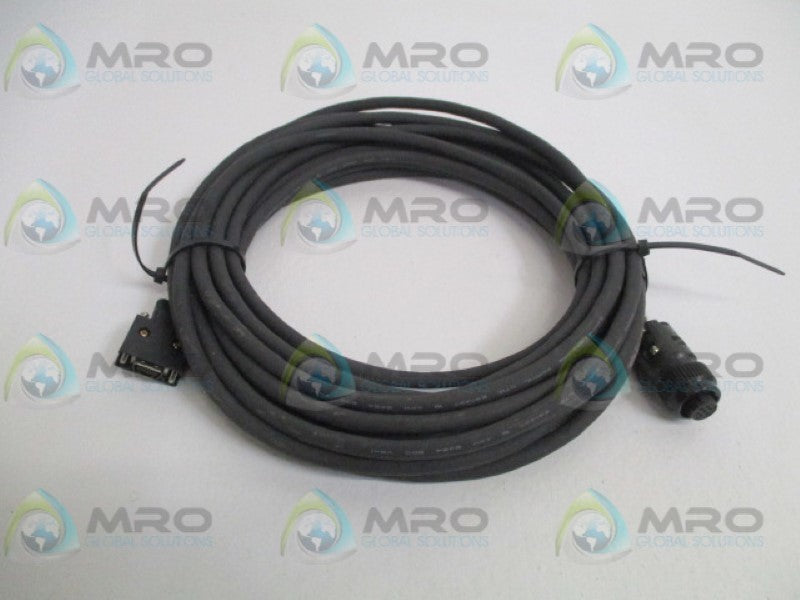 SANYO SDN-CT-S10C ENCODER CABLE NSNP