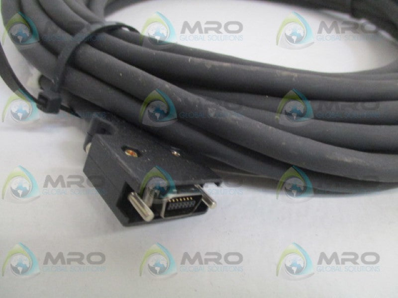SANYO SDN-CT-S10C ENCODER CABLE NSNP