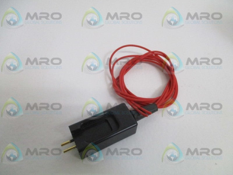 BARTON 2005019 OCV REAR SEGMENT  NSNP