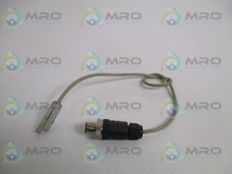 SMC D-Y7BA SOLID STATE AUTO SWITCH (AS PICTURED) UNMP