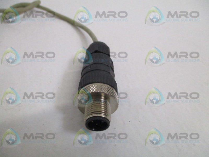 SMC D-Y7BA SOLID STATE AUTO SWITCH (AS PICTURED) UNMP