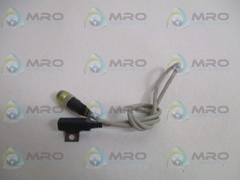 SMC D-J59 MAGNETIC REED AUTO SWITCH * NEW NO BOX *