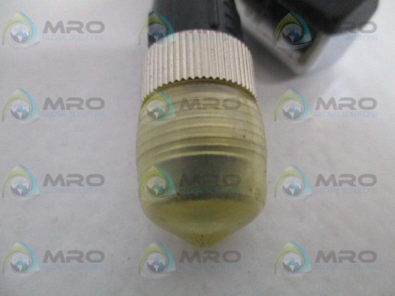 SMC D-J59 MAGNETIC REED AUTO SWITCH * NEW NO BOX *