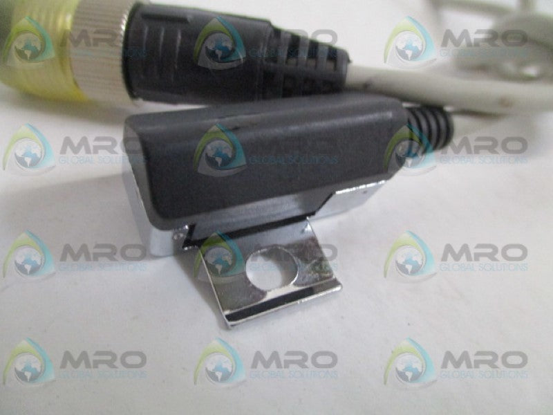 SMC D-J59 MAGNETIC REED AUTO SWITCH * NEW NO BOX *