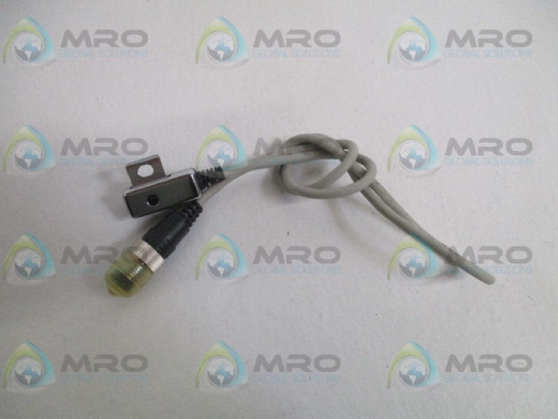 SMC D-J59 MAGNETIC REED AUTO SWITCH * NEW NO BOX *