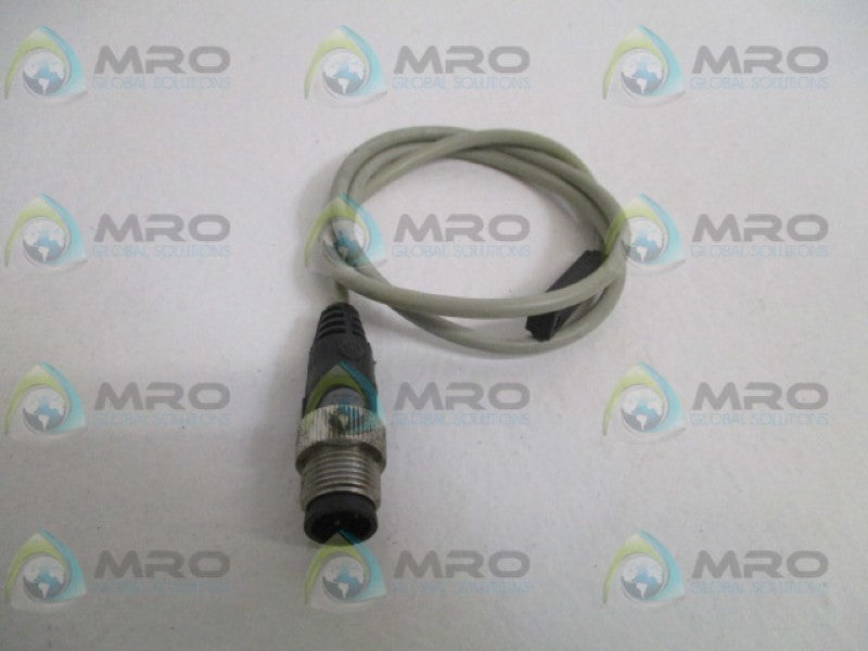 SMC D-Y59B AUTOSWITCH (AS PICTURED) UNMP