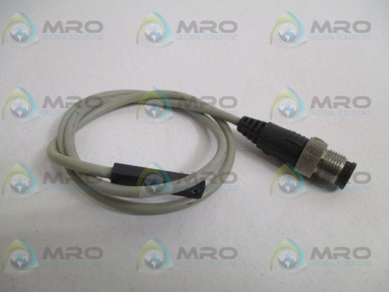 SMC D-Y59B AUTOSWITCH (AS PICTURED) UNMP