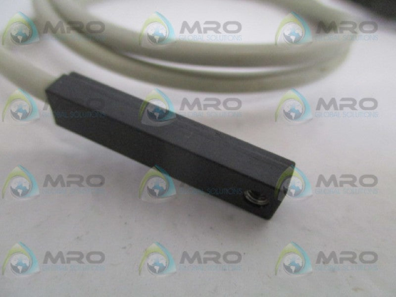 SMC D-Y59B AUTOSWITCH (AS PICTURED) UNMP