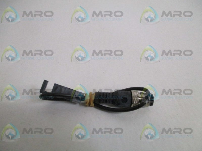 BALLUFF BMF305K-PS-C-2-S4 MAGNETIC FIELD SENSOR  NSNP